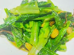 -锦上中式酒馆(南内环店)