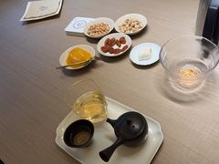 -隐溪茶馆(静安寺店)