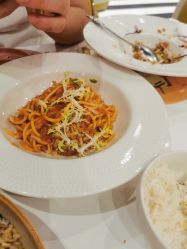 -奈尔宝·儿童乐园·亲子餐厅(鄞州万达店)