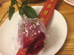 -君豪蟹都·湖景·农家乐(蟹舫苑店)
