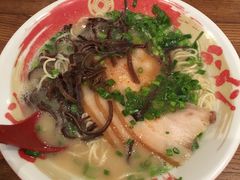 -豚王拉面(澳门银河店)