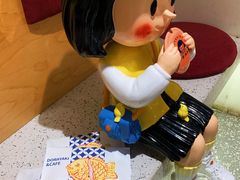 -铭果屋·铜锣烧专卖店(南京创始店)