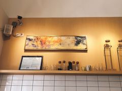 -啡泊咖啡(老区店)