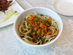 -亢龙太子酒轩(东湖店)