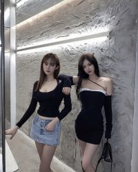 -Kraemer Paris  苏豪路易士·嘉玛发廊