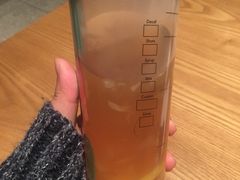 -星巴克(昆山花桥商务城店)