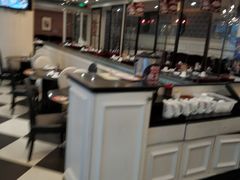 -避风塘(光启城店)