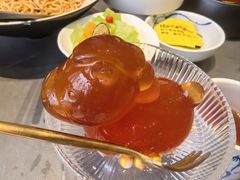 -俏立方·15年新楚菜