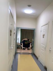 -青岛诺德医学美容医院