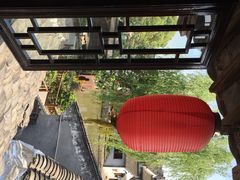 iphone_upload_pic-烟雨人家(塔湾街店)