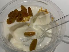 -寂寞的豆芽 蒙古原切大串(金宇店)