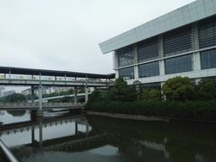 -昆山站
