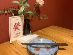 -清真·龙猫食堂(詹滨西里店)