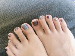 -Beauty Nails 美甲美睫皮肤管理