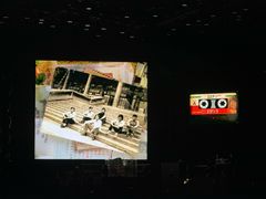 -大连体育中心体育馆