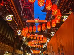 -豫园