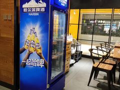 -香猪坊(远洋未来店)