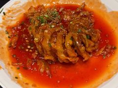 -刘东家老碗(紫荆山路店)