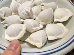 -清真·京华源铜锅涮肉(丰庆店)