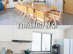-巽寮湾