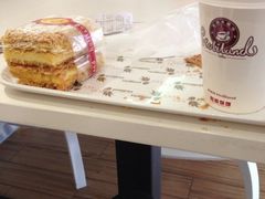 iphone_upload_pic-大麦嘉动物奶油生日蛋糕(军分区新建北路店)