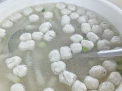 -斯丹姜母鸭·古法干香(田安南路店)