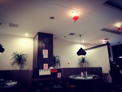 -农家大院(纪王店)