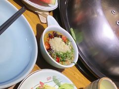 -三个渔夫·蒸汽海鲜(小白楼店)