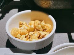 -半天妖烤鱼(弘阳广场店)