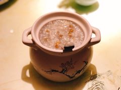 -秀水人家
