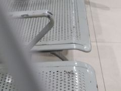-上海长途汽车客运总站