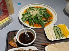-麓湘小镇(开福万达广场店)