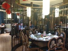 -肖记公安牛肉鱼杂馆· 省级非物质文化遗产(仁和路店)