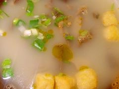 -弄堂小笼包(西青中北永旺购物中心店)