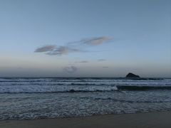 -西涌国际滨海旅游区