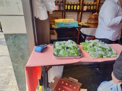 -上海德兴馆(昌里店)