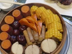 -中苑海韵