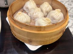 -五芳齋(云南南路店)