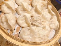 -新兴园饺子馆(河南街店)