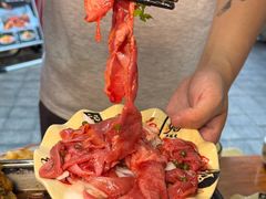 -最爱鲜巫山纸包鱼(解放碑总店)