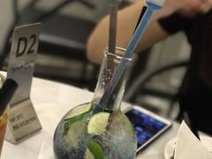 -打趸BTC·Breaktime cafe(北京路店)