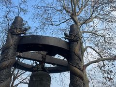 -灵顺寺