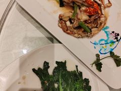 -大东海海鲜酒楼(渔人码头总店)