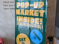 -金尚源SHANG