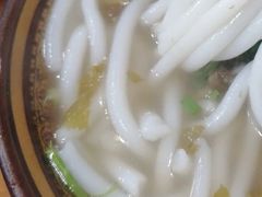 -三兄弟鲜羊肉