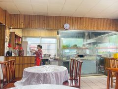 -富贵饭店(大源店)