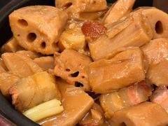 -寻味顺德·顺峰山庄(大良店)