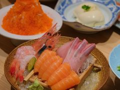 -YAMAKAWA(龙湖胥江天街店)