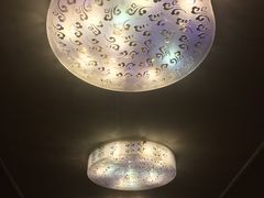 -惠爱餐厅