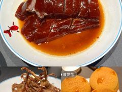 -小炳胜(卓悦中心店)